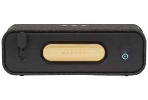 v1687362889/productvergelijker/DLSPEAKERS/iC21775-0229-00_07-2