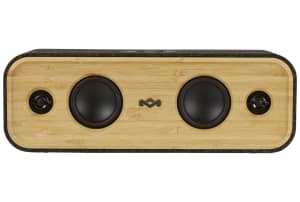 v1687362891/productvergelijker/DLSPEAKERS/iC21775-0229-00_01-1