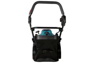 v1687426816/productvergelijker/GAZONMAAIERS/19989743_kk_3-2