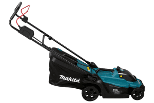 v1687426819/productvergelijker/GAZONMAAIERS/19989743_kk_5-4