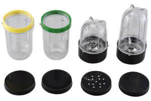 v1687769873/productvergelijker/BLENDERS/ic23602-0005-00_16b-2
