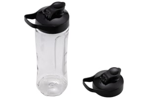 v1687769905/productvergelijker/BLENDERS/ic23602-0006-00_16-2