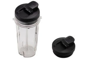 v1687769964/productvergelijker/BLENDERS/ic23602-0007-00_16-2