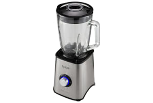 v1687770031/productvergelijker/BLENDERS/ic23602-0008-00_00-0