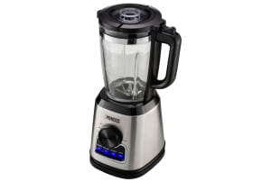 v1687770283/productvergelijker/BLENDERS/ic23602-0009-00_00-0