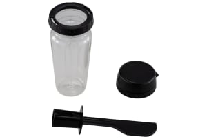 v1687770320/productvergelijker/BLENDERS/ic23602-0010-00_16-1