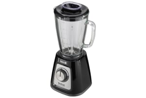 v1687770759/productvergelijker/BLENDERS/ic23602-0012-00_00-1