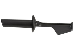 v1687771380/productvergelijker/BLENDERS/ic23602-0013-10_16-2
