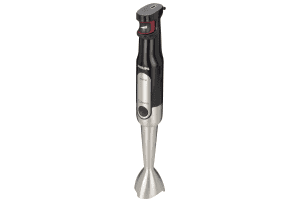 v1687772622/productvergelijker/STAAFMIX/ic23595-0001-00_00-1