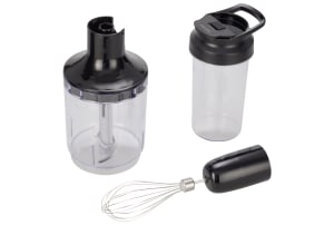 v1687772623/productvergelijker/STAAFMIX/ic23595-0001-00_16-2