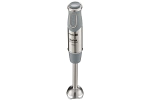 v1687776327/productvergelijker/STAAFMIX/ic23595-0008-00_00-1