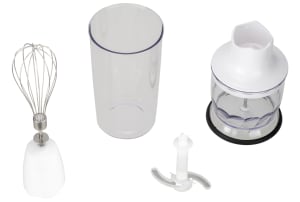 v1687776496/productvergelijker/STAAFMIX/ic23595-0012-00_16-2