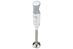 v1687776543/productvergelijker/STAAFMIX/ic23595-0013-00_00-1