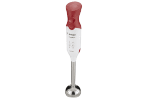 v1687776575/productvergelijker/STAAFMIX/ic23595-0014-00_00-1