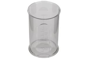 v1687776575/productvergelijker/STAAFMIX/ic23595-0014-00_16-2
