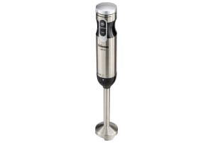 v1687776622/productvergelijker/STAAFMIX/ic23595-0015-00_00-1