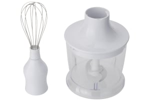 v1687785443/productvergelijker/STAAFMIX/ic16595-0035-00_16-1