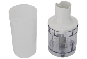 v1687785454/productvergelijker/STAAFMIX/ic16595-0036-00_16-3