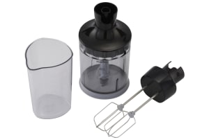 v1687785465/productvergelijker/STAAFMIX/ic16595-0003-10_16_1-2