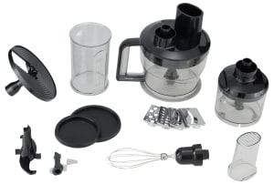 v1687785489/productvergelijker/STAAFMIX/ic16595-0052-00_16-1