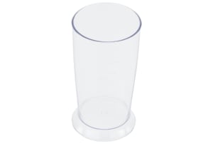 v1687785494/productvergelijker/STAAFMIX/ic16595-0055-00_16-1