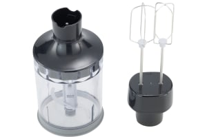 v1687785499/productvergelijker/STAAFMIX/ic16595-0054-00_16-1