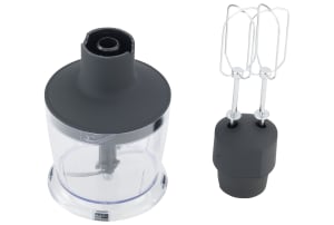 v1687785503/productvergelijker/STAAFMIX/ic16595-0057-00_16-2