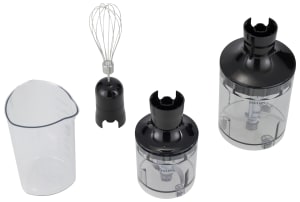 v1687785518/productvergelijker/STAAFMIX/ic16595-0096-00_16-2