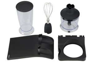 v1687785525/productvergelijker/STAAFMIX/ic16595-0097-00_16-2