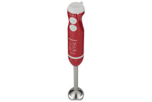 v1687785554/productvergelijker/STAAFMIX/ic16595-0098-50_00_1-1