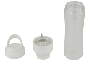 v1687785556/productvergelijker/STAAFMIX/ic16595-0093-00_16-1