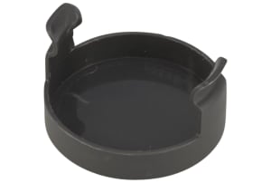 v1687785560/productvergelijker/STAAFMIX/ic16595-0112-00_16-1