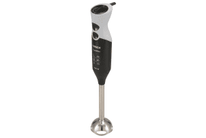 v1687785572/productvergelijker/STAAFMIX/ic16595-0110-00_00-1