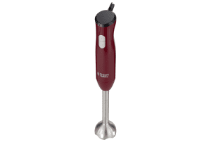 v1687785579/productvergelijker/STAAFMIX/ic16595-0107-00_00-1