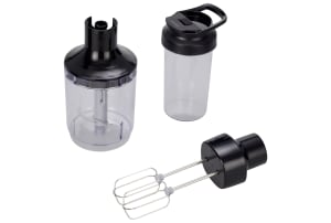 v1687785582/productvergelijker/STAAFMIX/ic16595-0130-10_16-2