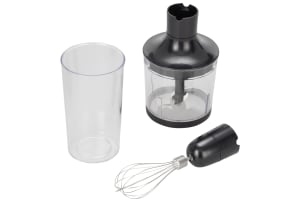 v1687785590/productvergelijker/STAAFMIX/ic16595-0127-00_16-1