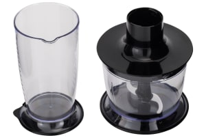 v1687785596/productvergelijker/STAAFMIX/ic16595-0129-00_16-2