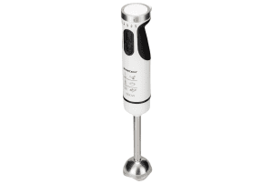 v1687785607/productvergelijker/STAAFMIX/ic16595-0131-00_00-1