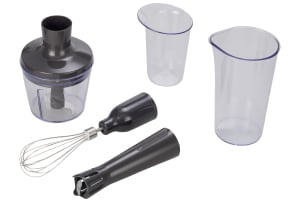 v1687785609/productvergelijker/STAAFMIX/ic16595-0132-00_16-2