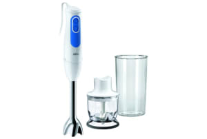 v1687785662/productvergelijker/STAAFMIX/Braun%2BMQ%2B3020%2BWH%2BPesto-0