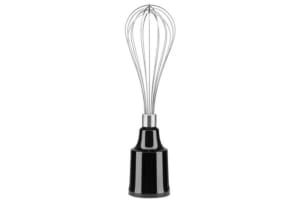 v1687791963/productvergelijker/STAAFMIX/13614595_kk_4-3