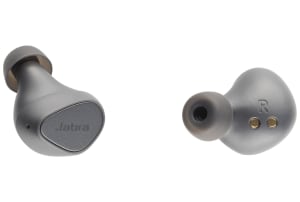 v1687852115/productvergelijker/HOOFDTELEFOONS/IC21776-0191-00_00-0