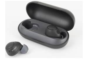 v1687852118/productvergelijker/HOOFDTELEFOONS/IC21776-0192-00_02-1