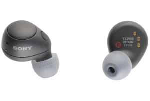 v1687852120/productvergelijker/HOOFDTELEFOONS/IC21776-0192-00_00-0