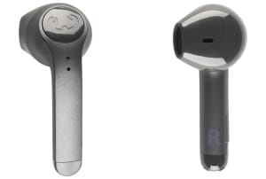 v1687852130/productvergelijker/HOOFDTELEFOONS/IC21776-0194-00_00-0