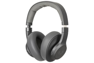 v1687852138/productvergelijker/HOOFDTELEFOONS/IC21776-0195-00_00-0