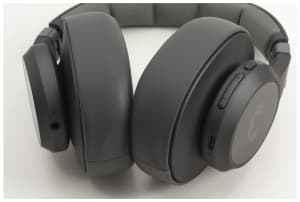 v1687852145/productvergelijker/HOOFDTELEFOONS/IC21776-0196-00_02-1