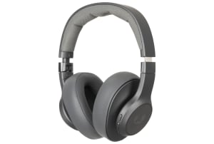 v1687852148/productvergelijker/HOOFDTELEFOONS/IC21776-0196-00_00-0