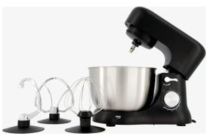 v1687874212/productvergelijker/KEUKENMACHINES/80090021_hema-0