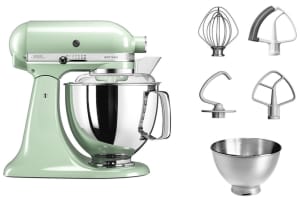v1687875708/productvergelijker/KEUKENMACHINES/5KSM175PSEPT-0